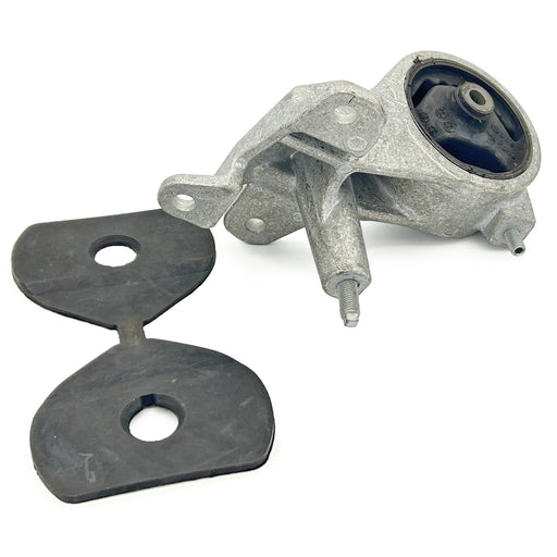 Engine Mount - A5993