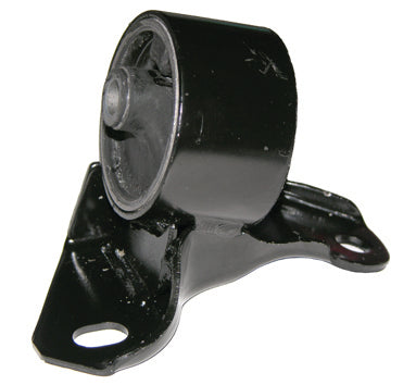 Engine Mount - A5994