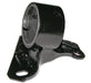 Engine Mount - A5994