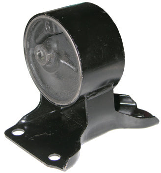 Engine Mount - A5995