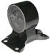 Engine Mount - A5995