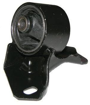Engine Mount - A5996