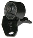 Engine Mount - A5996