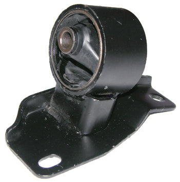 Engine Mount - A5998