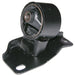 Engine Mount - A5998