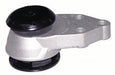 Engine Mount - A5999