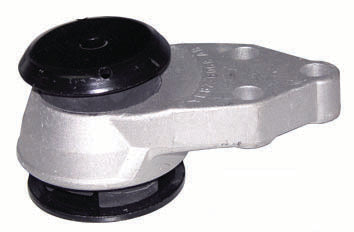 Engine Mount - A5999