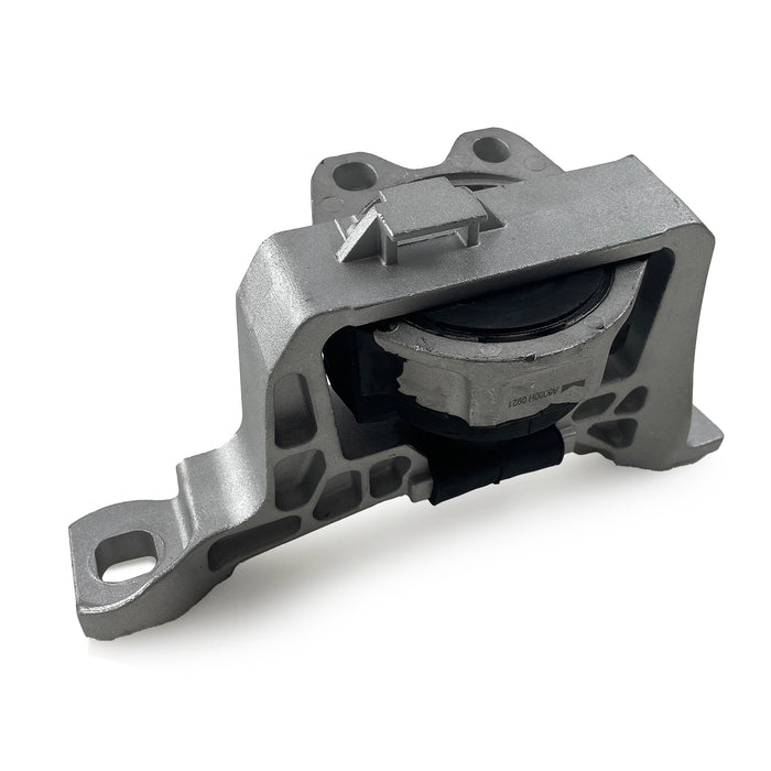 Engine Mount - A6000H
