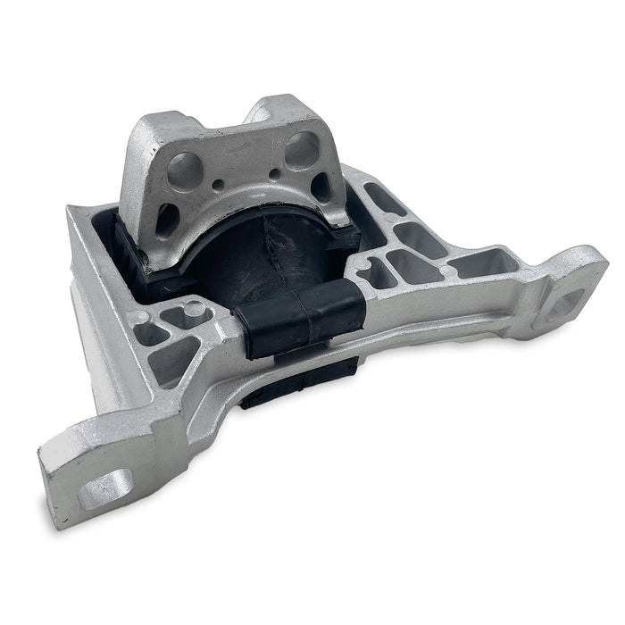 Engine Mount - A6000H
