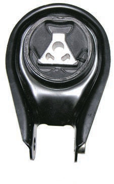 Engine Mount - A6001