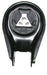 Engine Mount - A6001