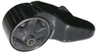 Engine Mount - A6005