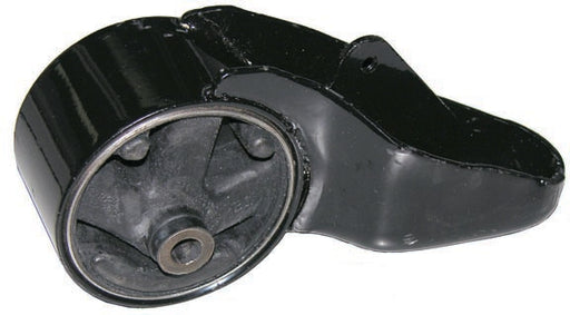 Engine Mount - A6005