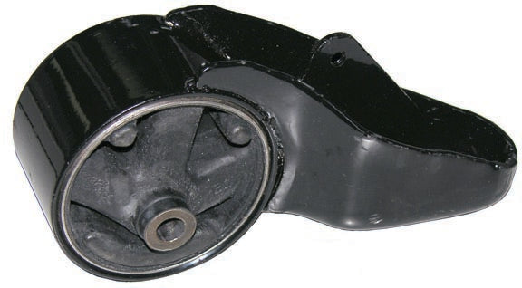 Engine Mount - A6005