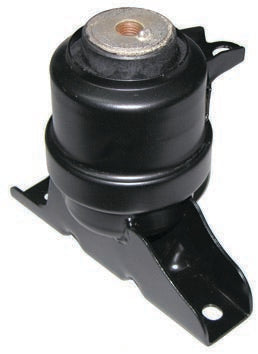 Engine Mount - A6006H