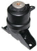 Engine Mount - A6006H