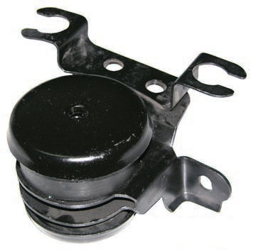 Engine Mount - A6007
