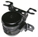 Engine Mount - A6007