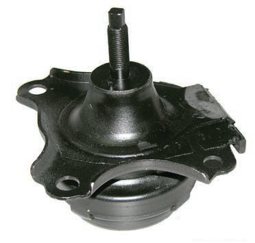 Engine Mount - A6008