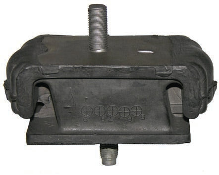 Engine Mount - A6009