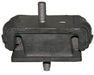 Engine Mount - A6009