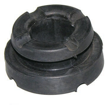 Crossmember Mount - A6010