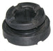 Crossmember Mount - A6010