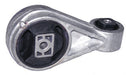 Engine Mount - A6011