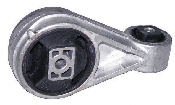 Engine Mount - A6011