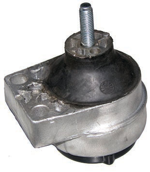 Engine Mount - A6012H