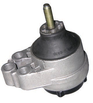 Engine Mount - A6013H