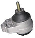 Engine Mount - A6013H