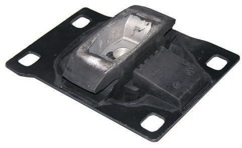 Engine Mount - A6015