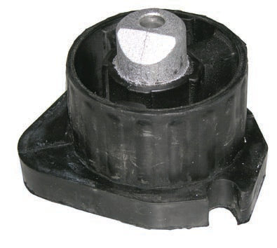 Engine Mount - A6016