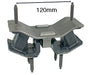 Engine Mount - A6017