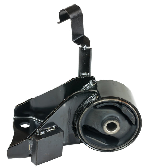 Engine Mount - A6018