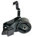 Engine Mount - A6018