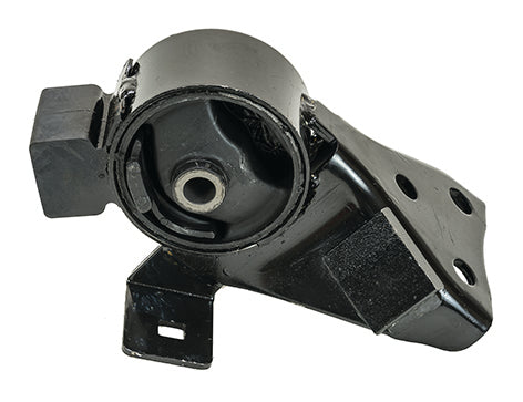 Engine Mount - A6019