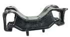 Engine Mount - A6021