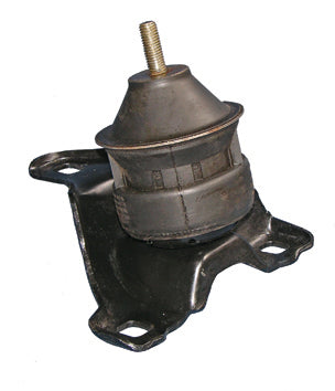 Engine Mount - A6022