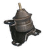 Engine Mount - A6022
