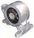 Engine Mount - A6025