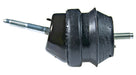 Engine Mount - A6031H