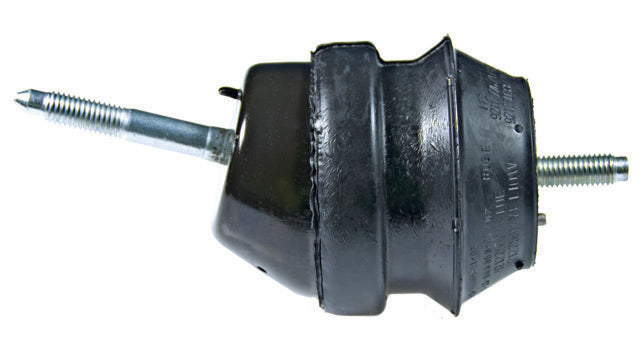 Engine Mount - A6031H