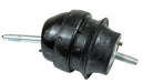 Engine Mount - A6032H