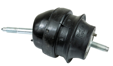 Engine Mount - A6032H
