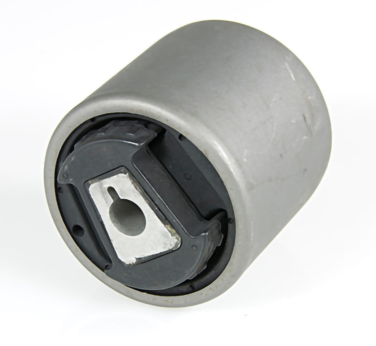 Control Arm - A6033H