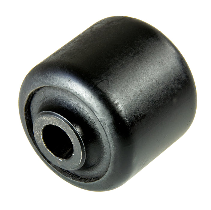 Control Arm - A6034