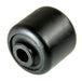 Control Arm - A6034