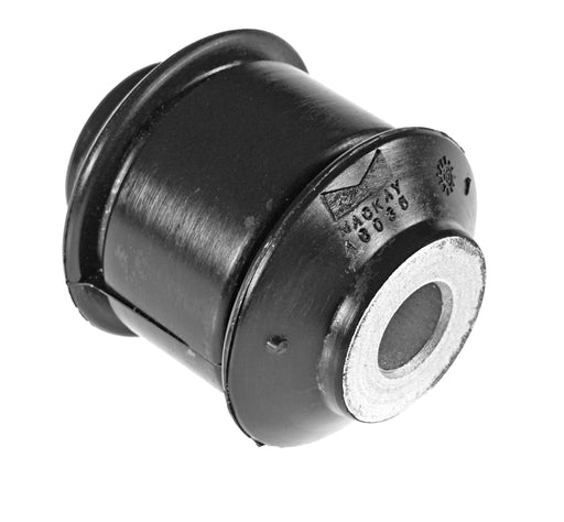 Trailing Arm - A6035
